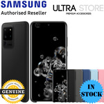 20% off Sitewide (E.g. Samsung Silicone Cover $2.95) @ Ultra Store