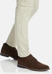 Chocolate Cliff Suede Desert Boot $69.99 & More + Delivery/Pickup @ Johnny Bigg