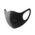 Xiaomi SmartMi PM 2.5 Anti-Haze Face Mask with Respirator Valve $6.99 Delivered @ Kogan / Dick Smith