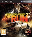 PS3/Xbox Need for Speed - The Run - £21.19 = AUD $33 Delivered