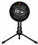 Blue Yeti Snowball ICE USB Microphone $79 Delivered (Save $20) @ Camera House