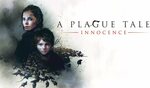 [PC] Steam - A Plague Tale: Innocence + Free Gift - $16.78 @ Fanatical