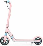 Segway Ninebot E8 (Pink) Kids Electric Scooter $348.42 Delivered @ Amazon AU