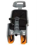 Beto Deluxe Baby Seat - for Push Bikes. Now Only $79