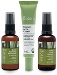 Get 2 for 1 across The Entire Botani Range + Delivery ($0 with $50 Spend) @ Botani