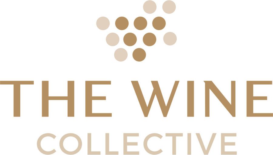 Win a $2,000 Voucher from The Wine Collective - OzBargain ...