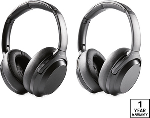 Aldi bluetooth online headphones