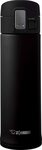 Zojirushi 480ml Insulated Mug in Black $35.11 + Delivery ($0 with Prime/ $39 Spend) @ Amazon AU