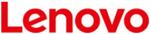 Lenovo 20% Cashback ($200 Cap) + up to 45% off EOFY Sale @ ShopBack (6pm-8pm AEST)