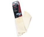 Repco Leather Chamois 25% off - from 9th February