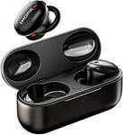 [Prime] 1MORE True Wireless ANC in-Ear Headphones $129.99 Delivered @ Amazon AU