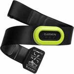 Garmin HRM-Pro Wireless Strap and Sensor $120 Delivered from Pushys