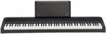 Korg B2 NT Natural Touch Digital Piano $499 Delivered @ Amazon AU