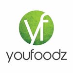 9 Meals for $65 Delivered (Non-Recurring) @ Youfoodz