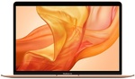Apple MacBook Air 13" i5 1.1GHz/8GB/512GB 2020 - Gold, $1199 @ Centrecom