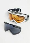 Oakley Frame 2.0 Pro XS Ski Goggles $44 + $12.99 Delivery (Free with $79 Spend) @ ASOS
