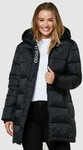 Elwood Women's New Luxe Nord Puffa $84.15, Men's Dallas Puffer Jacket $84.15 Delivered @ Elwood