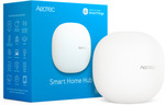 Aeotec Smart Home Hub with Smart Things $140 (Was $159) Delivered @ Smart Guys