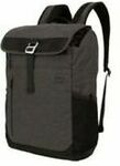 Dell Venture Backpack 15 $18 Delivered @ Dell eBay