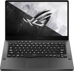 Asus Zephyrus G14 14" with RTX 3060 $2318 + Delivery ($0 to Selected Areas/C&C) @ JB Hi-Fi