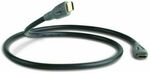 QED 10m HDMI Cable - $39 Delivered (RRP $200) @ RIO Sound and Vision