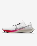 Nike Air Zoom Pegasus 38 Men's and Women's Running Shoes - $126.99 + $9.95 Delivery ($0 with $200 Order) @ Nike Official