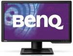 BenQ XL2410T Monitor - 23.6", 120hz - $249.00 + SHIPPING $15 - $70