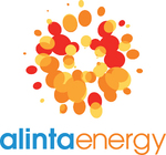 [NSW, SA, QLD] Switch or Upgrade to Alinta Energy with Econnex & Receive up to $200 Woolworths Gift Card