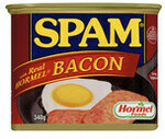 Spam $3.30 (Save $2.20) @ Coles