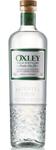 [eBay Plus] Oxley Gin 700mL $64.99, Santa Teresa 1796 Rum 1L $84.99 Delivered @ Boozebud eBay