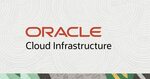 Oracle Cloud Free Tier + US$300 Free Credits (30-Day Trial) @ Oracle Australia