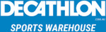 50% off Select Tents (from $39.50) & Camping Furniture (from $7.50) + Delivery ($0 C&C) @ Decathlon AU