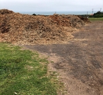 [VIC] Free Mulch for Residents of Greater Geelong City (Pickup Only)