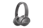 Pioneer S6 Wireless ANC Foldable Noise Cancelling Headphones $59.99 + $7.99 Shipping (Free with Kogan First) @ Kogan