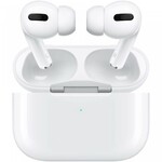 Apple AirPods Pro with Wireless Charging Case, Local Stock $298.00 (Save $100) + Delivery ($0 C&C) @ The School Locker