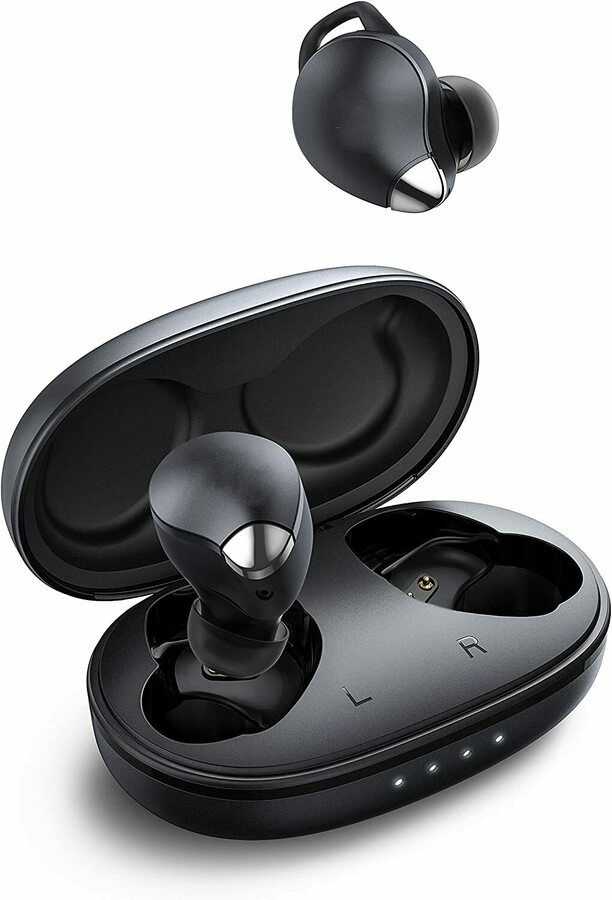 Galaxy buds plus online ozbargain