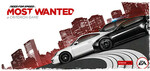[PC, Steam] Need for Speed: Most Wanted $2.99 (Was $29.95) @ Steam