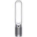 Dyson TP07 Cool Purifying Tower Fan $669.99 Delivered (Was $769.99) @ Costco Online (Membership Required)