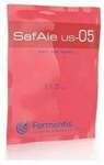 SafAle US-05 Home Brew Yeast $4.53 + Delivery ($0 with $30 Order) @ The Yeast Platform