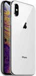 [Refurb] Unlocked iPhone XS 64GB, Space Grey, As New $489 + Free $30 Optus Prepaid Starter Kit + Free Delivery @ CELLMATE