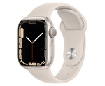 $20 off Select Apple Watch Series 7 Models (E.g. 41mm GPS $579, 45mm GPS $629) + Delivery ($0 with Onepass) @ Catch