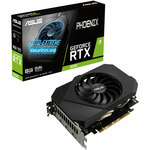 ASUS GeForce RTX 3050 Phoenix 8GB Graphics Card $449 + Delivery @ PC Case Gear