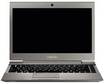 Toshiba Satellite Z830 Ultrabook - PT22LA-001001 - $1042 (Instore Only)