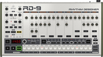 Behringer RD-9 Drum Machine - $460.23 Delivered from Ankor Music