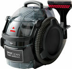 Bissell SpotClean Turbo Auto-Mate $289.99 (Was $429) + Delivery ($0 C&C/In-Store) @ Supercheap Auto