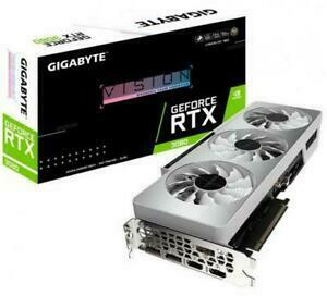 Graphics deals card afterpay