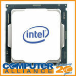 [Afterpay] Intel Core i9 12900K CPU (Tray CPU Only - No Heatsink) $679.15 Delivered @ Computer Alliance via eBay