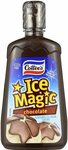 [Back Order] Cottee's Ice Magic Chocolate 220g (Min Qty 3) $3 Each ($2.70 S&S) + Delivery ($0 with Prime/$39 Spend) @ Amazon AU