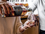 Win 1 of 5 Double Passes to Westward Whiskey Launch & Masterclass in Sydney on 20/04/2022 from Man of Many