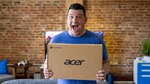 Win an Acer Chromebook 514 from Chrome Unboxed